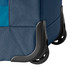 2026 Cargo Hauler XT Wheeled Duffel 120L