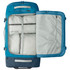 2026 Cargo Hauler XT Wheeled Duffel 120L