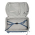 Tour Lite Travel Pack 28L
