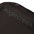 Tour Lite Travel Pack 28L