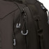 Tour Lite Travel Pack 28L