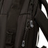 Tour Lite Travel Pack 28L