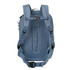 Tour Lite Travel Pack 38L