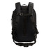 Tour Lite Travel Pack 38L