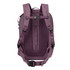 Tour Lite Travel Pack 38L