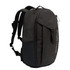 Tour Lite Travel Pack 38L