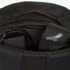 Tour Lite Travel Pack 38L
