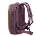 Tour Lite Travel Pack 38L