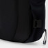 Tour Lite Travel Pack 38L