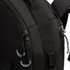Tour Lite Travel Pack 38L