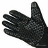 Rab Phantom Contact Grip Gloves