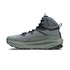 Womens Olympus 7 Mid GTX