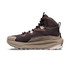 Womens Olympus 7 Mid GTX