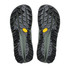 Womens Olympus 7 Mid GTX
