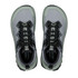 Womens Olympus 7 Mid GTX