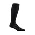 RFL Over-the-Calf Snow Socks
