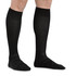 RFL Over-the-Calf Snow Socks