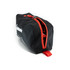 KTS Hiking Crampon Tote Sack