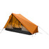 Via 1 UL Tent