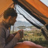 Via 1 UL Tent