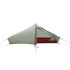 Chaser 1 LW Tent