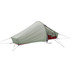 Chaser 1 LW Tent