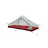 Chaser 1 LW Tent