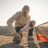Chaser 1 LW Tent