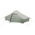 Chaser 2 LW Tent