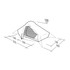 Chaser 2 LW Tent