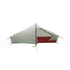 Chaser 2 LW Tent