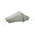 Chaser 2 LW Tent