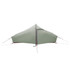 Chaser 2 LW Tent