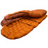 Scoria Down Quilt UL +6C