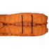 Scoria Down Quilt UL +6C