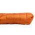 Scoria UL +6C Down Sleeping Bag