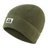Highpile Beanie