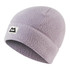 Highpile Beanie