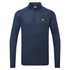Switch Base Zip T