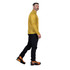 Switch Base Zip T