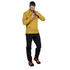 Switch Base Zip T