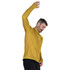 Switch Base Zip T