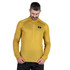 Switch Base Zip T