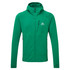 2026 Eclipse Hooded Jacket