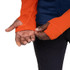 Eclipse Hooded Jacket