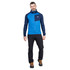 Eclipse Hooded Jacket