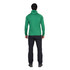 Eclipse Hooded Jacket