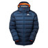 2026 Lightline Down Jacket