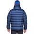 2026 Lightline Down Jacket