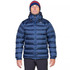 2026 Lightline Down Jacket